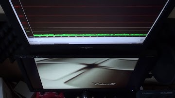 NVIDIA driver good DPC latency (On Windows XP x86)