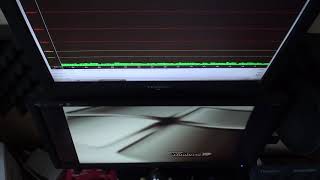 NVIDIA driver good DPC latency (On Windows XP x86)