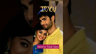 #hellyshah#keşfet #shorts#varunkapoor Swara 💜Sanskar  #swaragini#swarasanskar#swasan whatsapp status Resimi