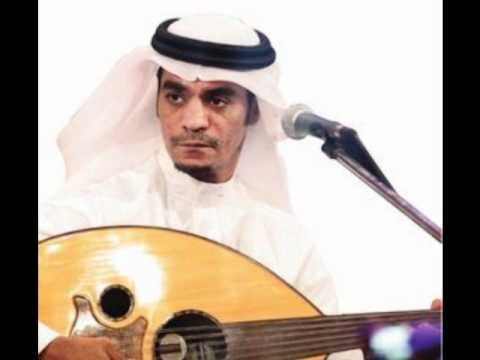 رابح صقر دنيا الوله جلسة 