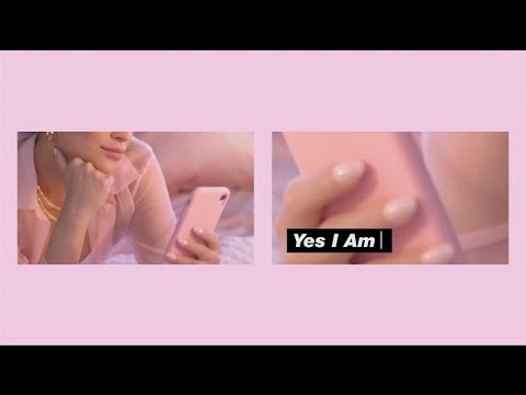 Musique de Pub Yes I Am Fabulous Cacharel mars 2020 – Feelin’ Good – Norman