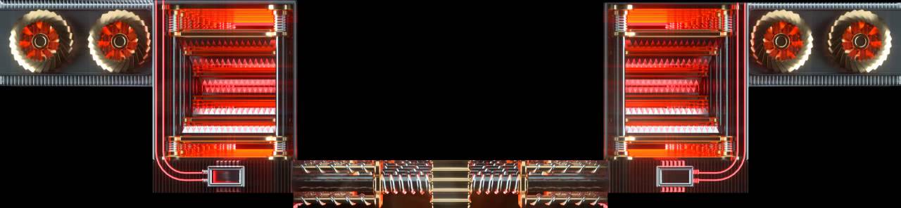 camera iphone 8 plus apk APOKALYPSA 40 / STAGEDESIGN