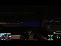 Assetto Corsa Drift practice Live - Moza R5