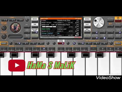 کاروان خەباتی مسافیرم سەرگەردان شۆفێر دەستم بە دامان بە فێرکاریەوە SET ORG 2020 