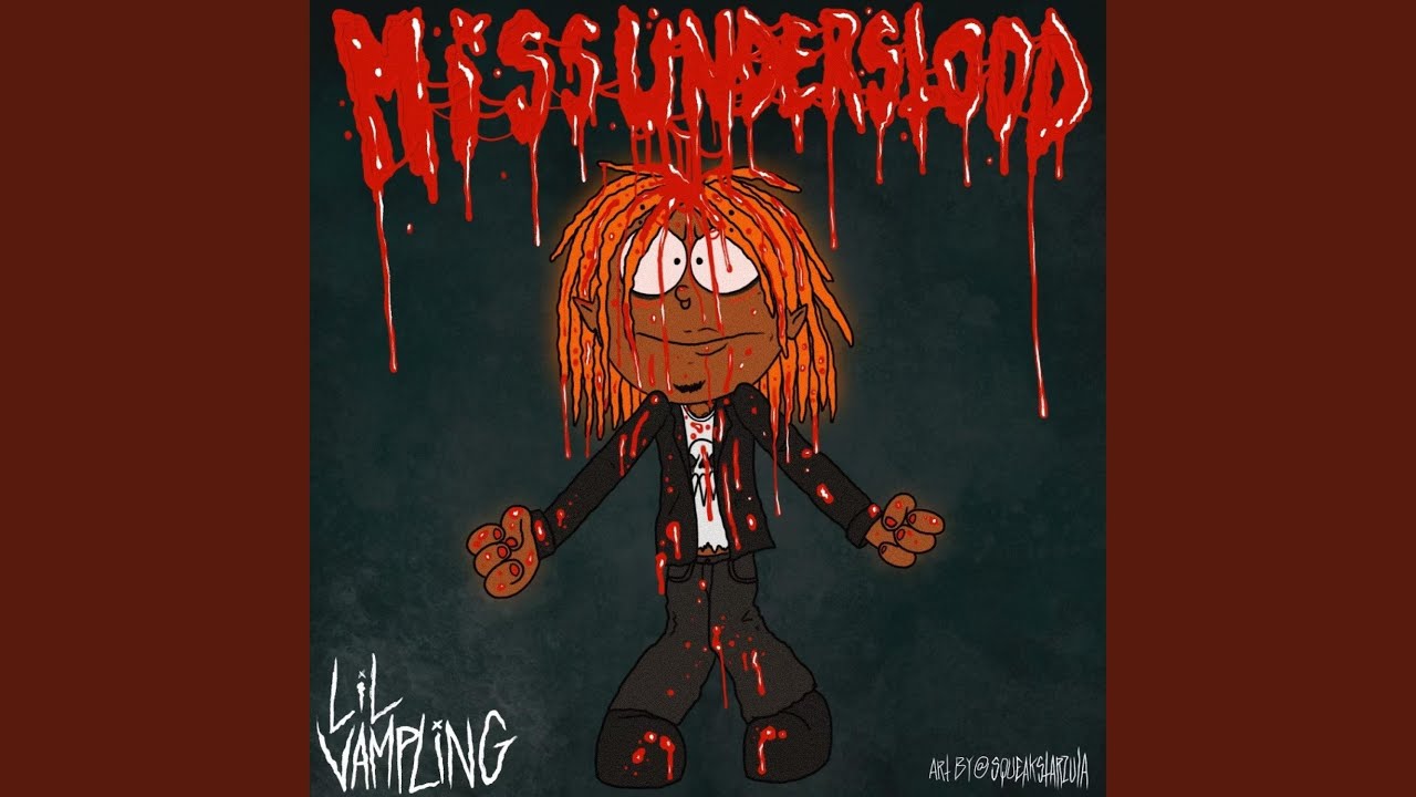 MISUNDERSTOOD adlı videoyu YouTube'da izle MISUNDERSTOOD adlı videoyu YouTube'da izle