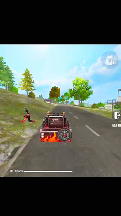 Download lagu #aartisingh