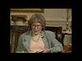 Ellen Douglas — MPB Books
