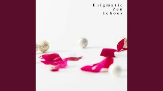 Mystical Resonance Reverie (Loopable Sequence)