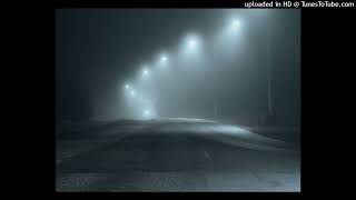 Holygram - Hideaway