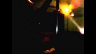 Batman And Nikol Vanilla- Dechovka Versus Poldance