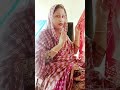 मेरा रब कहता है कि किसी के साथ गलत मत करो#allah #allahuakbar #youtubeshorts #islamicvideo @nadwi 001