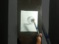 My art..#shortfeed #reels #trending #youtubeshorts #artyoutuber #shortvideo #painting #drawing