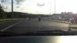 The new m74