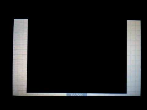 PVリレー完成 【Undertale】