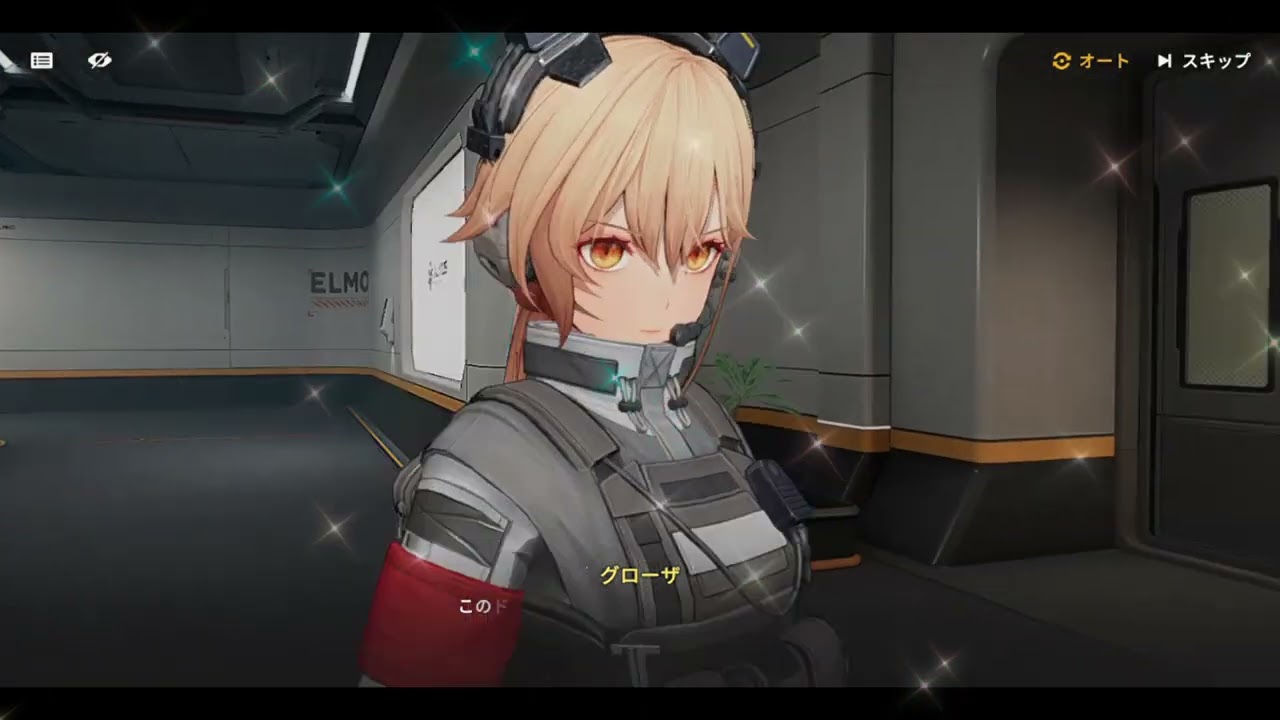 金七起ちるぎ食堂目指せ！７７７万人ドールズフロントライン２エクシリウム始めた78オールマイティー系ユーチューバー見習い金七起イラストとプラモデル時々ゲーム