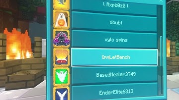 Hive How do we invite friends to the cs server