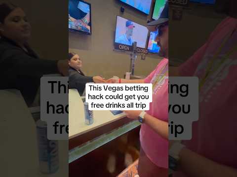 ExciteWin: Pelata kasinoa verkossa sukeltaen maailman sivuilla