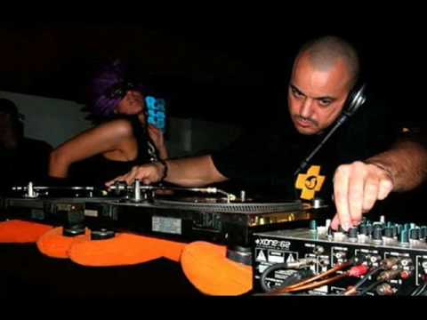 Stefano Gamma / The House Of Jubilee Feat Cheryl Nickerson - I Pray (Saxa Rubra Mix)