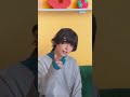心はいつも貴方だけ