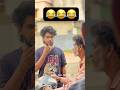 Don’t miss the End🤣🔥 #comedy #funny #shorts