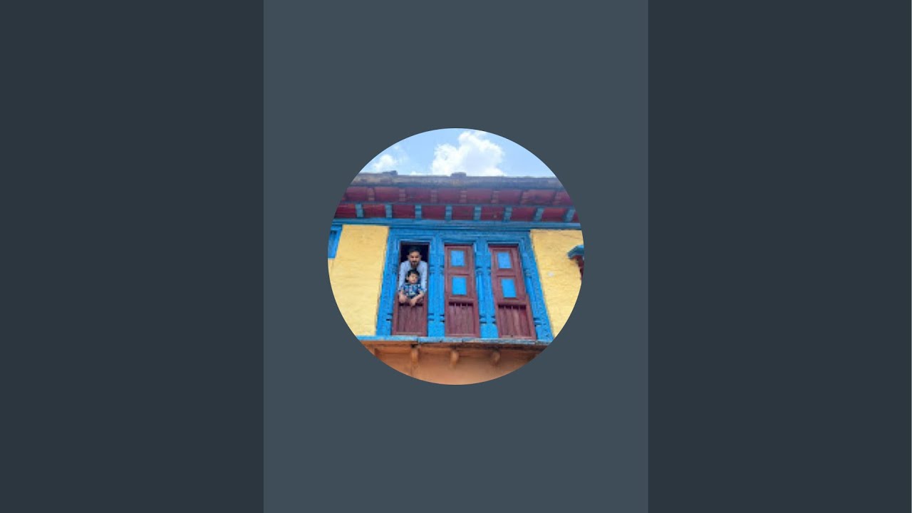 Life in a Loop (Day 3) Evening 