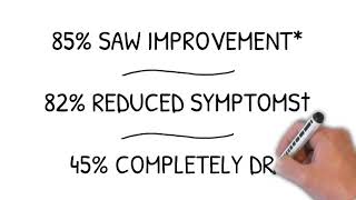 Sacral Neuromodulation For Overactive Bladder (OAB)