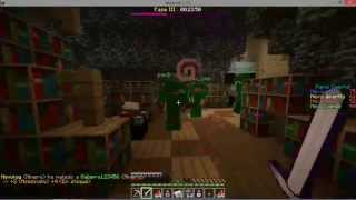 mi primer spawnkill en DeadPlayers! :D