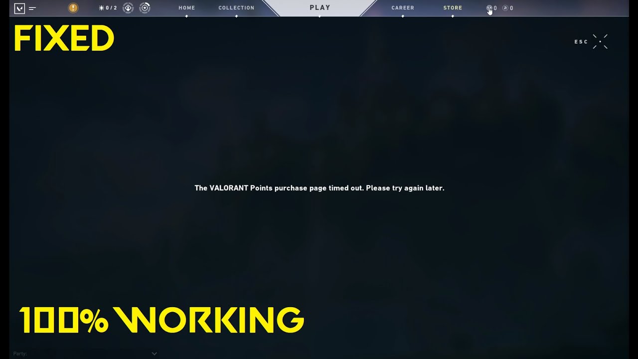 age of wonders 3 cheat engine skill points not working age of wonders 3 cheat engine skill points not working