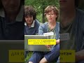 Депутаты предложили сделать ЕГЭ добровольным экзаменом после школы #вуз #егэ #школа #поступление