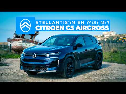 Autopedya YouTube Video