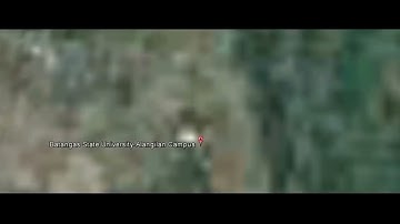 BATANGAS STATE UNIVERSITY ( Promotional video) College of Industrial Technology.