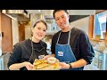 海外でバズってるビリアタコスが日本で食べられる犬好きが集まるタコス屋【CIELO'S MEXICAN】