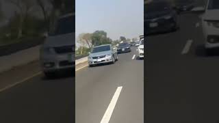 The Civic Duomashallah  beats slowedandreverb remix nightcore automobile speedsong