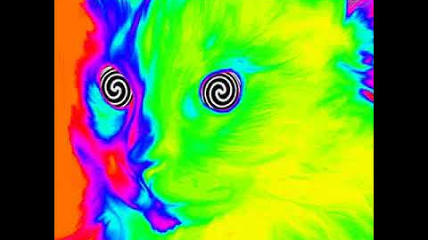 Lazerpunk & Donbor - Netrunner