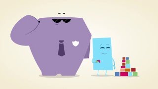 Reinvent Cloud Security with vCloud Air screenshot 4