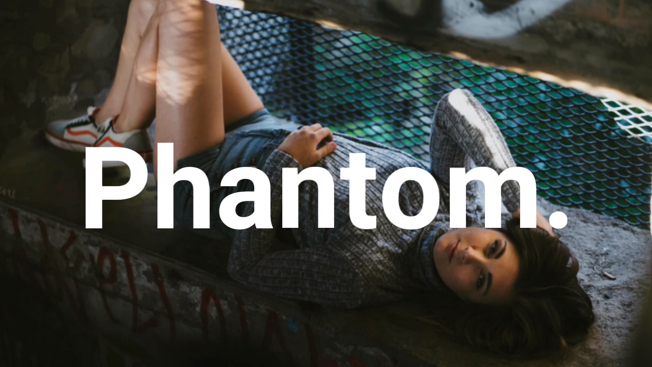 Wahlstedt - Hold Me Close