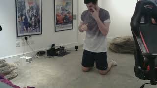 Week 29 - New World - Top 12 Twitch Highlights 2022