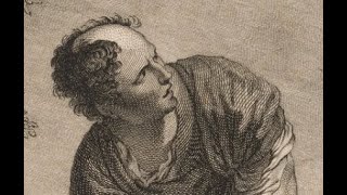 Protagoras- History of Western Philosophy