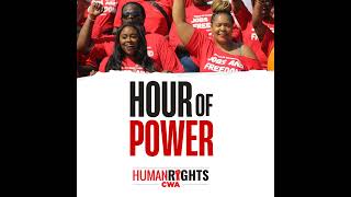After Gutting the Voting Rights Act (Continued); Unpaid Labor: The Truth About Self-Checkout