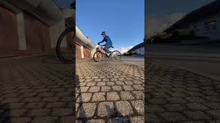 Trick Season #sickseries #mtb #redbull #bikelife #specialized #downhill