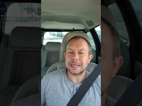 OM601 OM602 OM603 US Swap Guide – Replacing the OM617 with Modern Mercedes Diesel