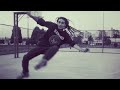 Margiela - Ezhel (sped up)