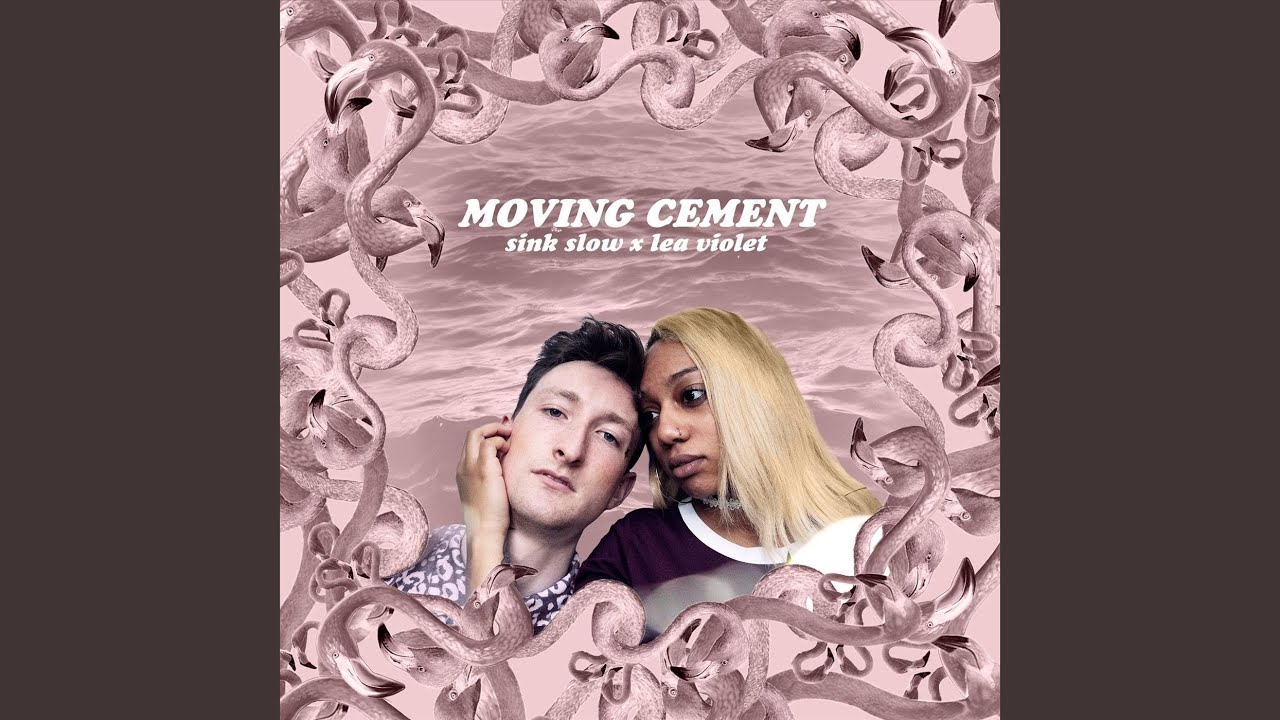 Love Feels Like Love - YouTube