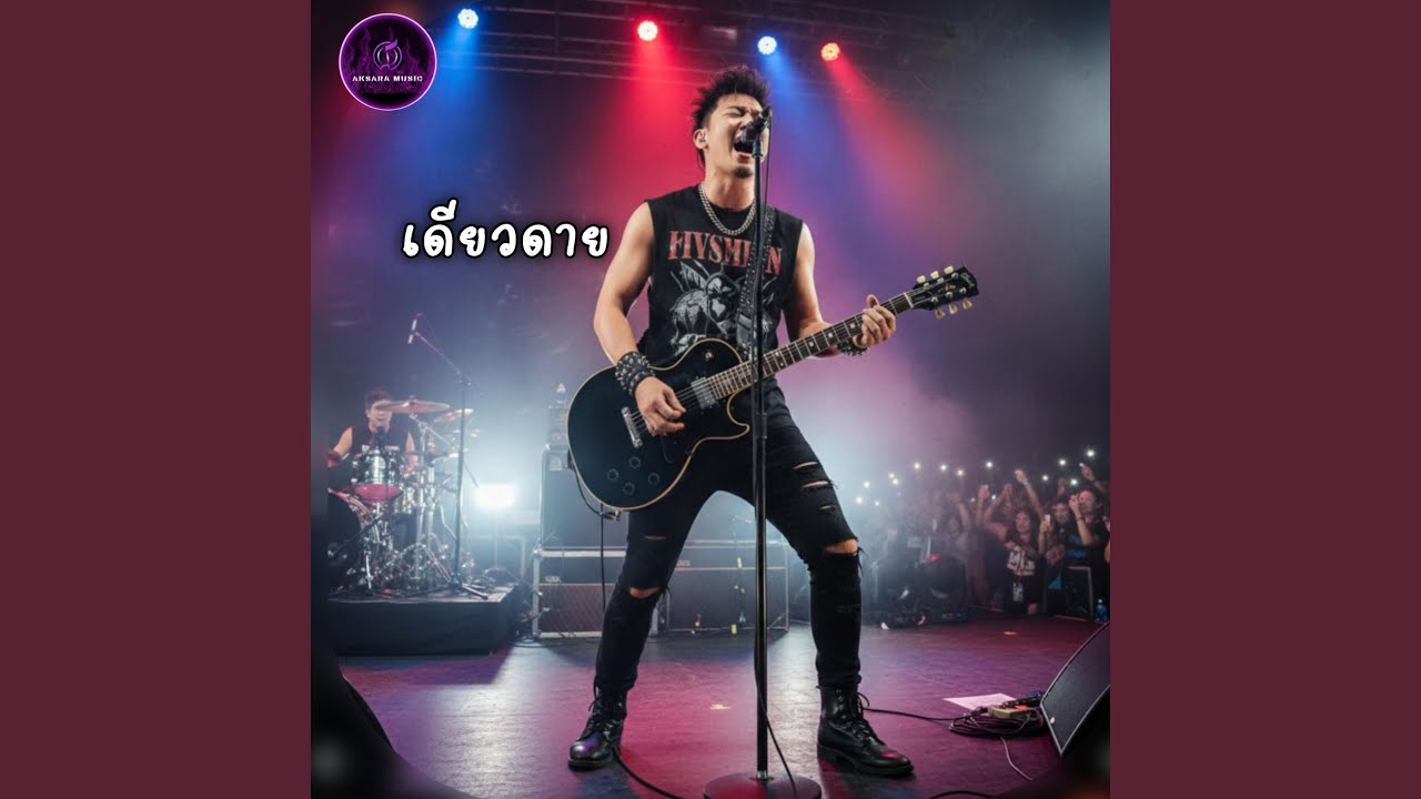 เดียวดาย