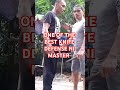 Self defense.. #shorts #strength #motivation #training #selfimprovement #knifedefense