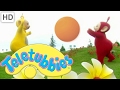 Teletubbies Throwing Full Episode