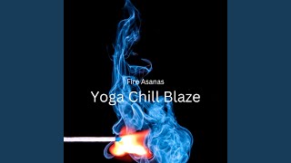 Ember Yoga Flow
