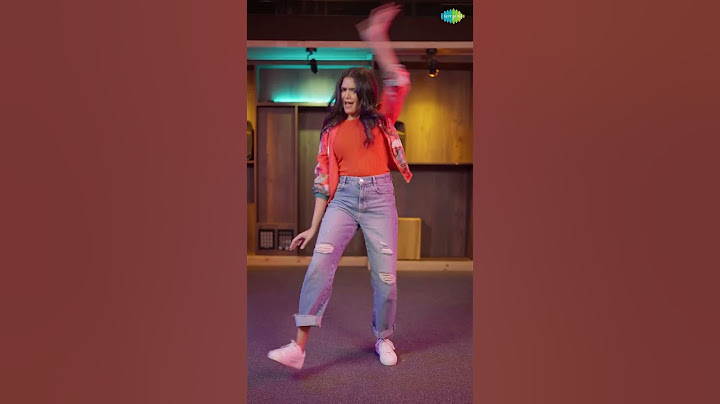 Join With Hook step🕺😍For #Vannarapettayila  With Gorgeous Queen #AditiShankar💃| Maaveeran #shorts