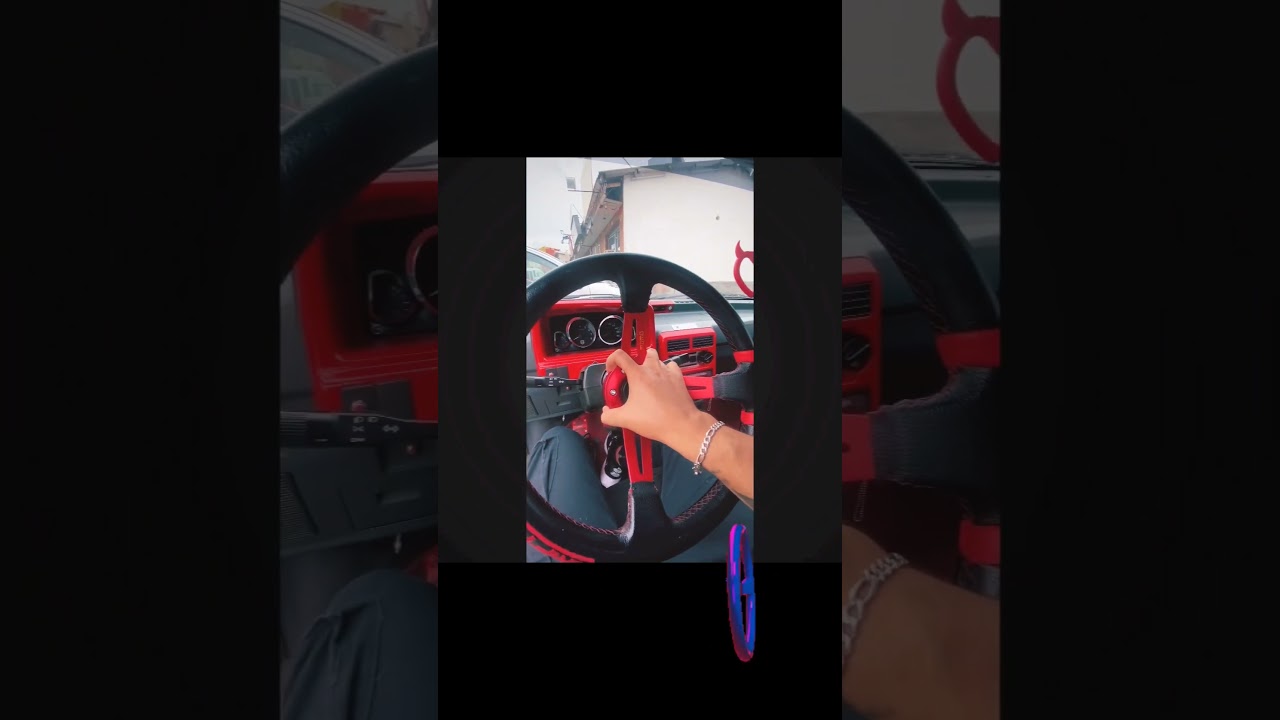 ford festiva / kia pride