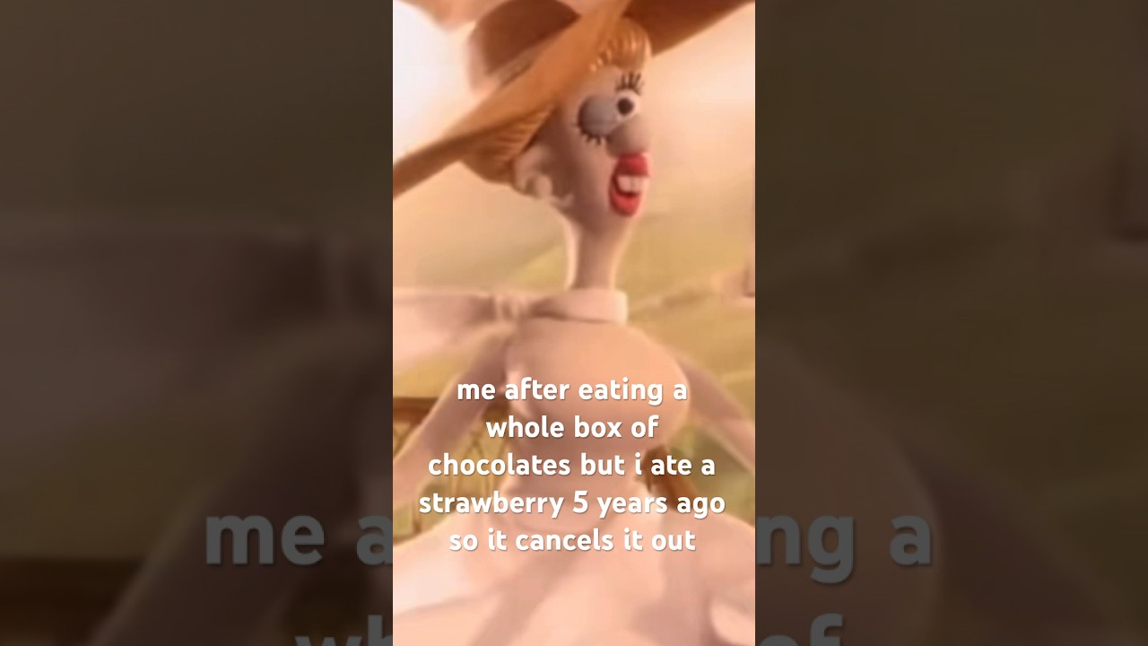 im the bake o lite girl 🥰 